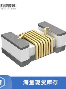 全新原装LQW03AW8N2J00D正品/FIXED IND 8.2NH 290MA 2