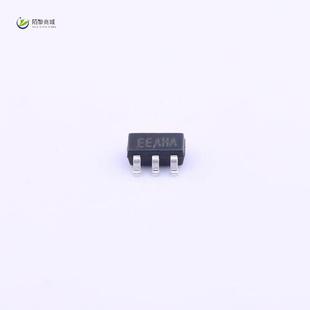 全新原装 SY7080ABC SY7080ABC正品