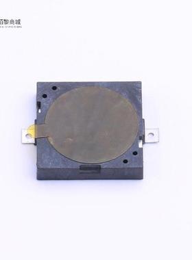 全新原装KMTG1303-1正品/蜂鸣器