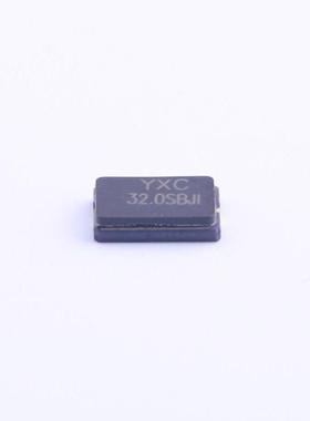 全新原装X503232MSB2GI正品/32MHz ±10ppm 20pF