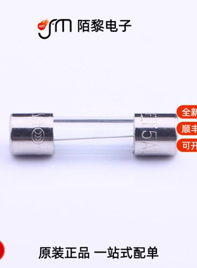 0218005.MXP|0218004.MXP|0218005.MXEP全新原装