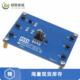 IS31LT3177 GRLS4 EB正品 全新原装 DEMO BOARD