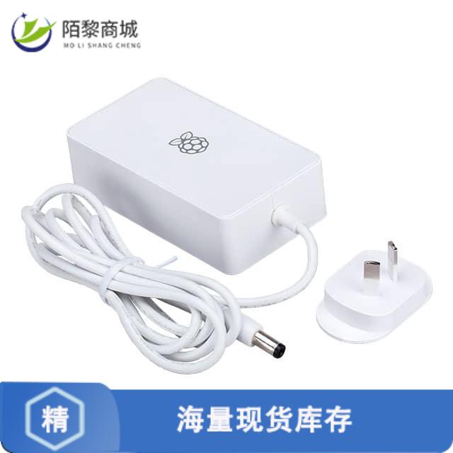 全新原装SC0749正品/KSA-48E-80600D5/AU
