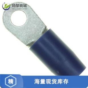 RING CIRC 324057正品 CRIMP CONN 0AWG 全新原装