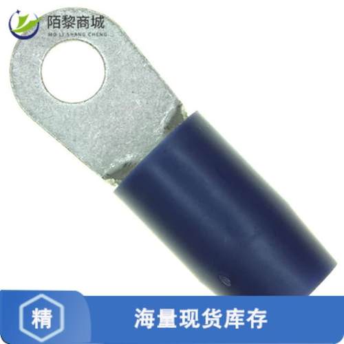 全新原装324057正品/CONN RING CIRC 1/0AWG #3/8 CRIMP