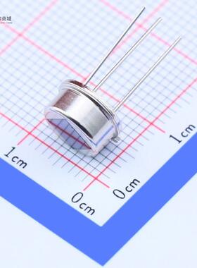 全新原装D205B正品/D205B