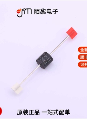 15KPA28CA|152KD14-F|15KPA180CA/B全新原装