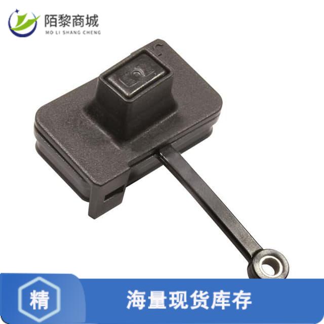 全新原装09350045401正品/HAN PUSHPULL POWER L PROTE