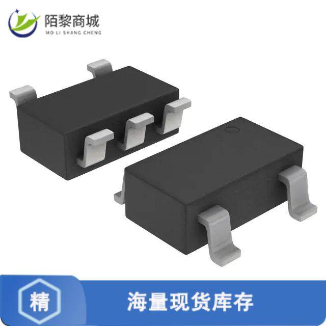 全新原装NCV2200SN2T1G正品/IC COMPARATOR COMPL SOT-