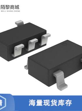 全新原装NCV2200SN2T1G正品/IC COMPARATOR COMPL SOT-