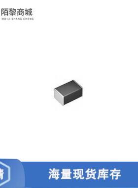 全新原装MCKK1608T1R0MN正品/FIXED IND 1UH 1.3A 123