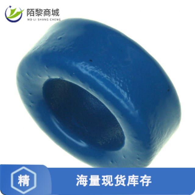全新原装B64290L0045X087正品/FERRITE CORE TOROID 1.