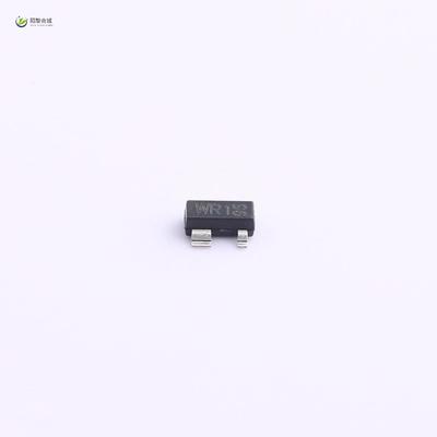 全新原装PRTR5V0U2X正品/PRTR5V0U2X