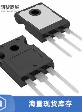 全新原装MUR3020WTG正品/DIODE ARRAY GP 200V 15A TO247