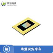 DEV 全新原装 203LCCC DIG MIRROR DLP7000BFLP正品