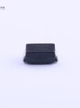 原装正品BEP0080TA全新晶闸管浪涌保护器 6V 50mA