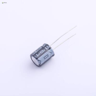 原装正品ERH685M2WG1BRR全新6.8uF ±20% 450V