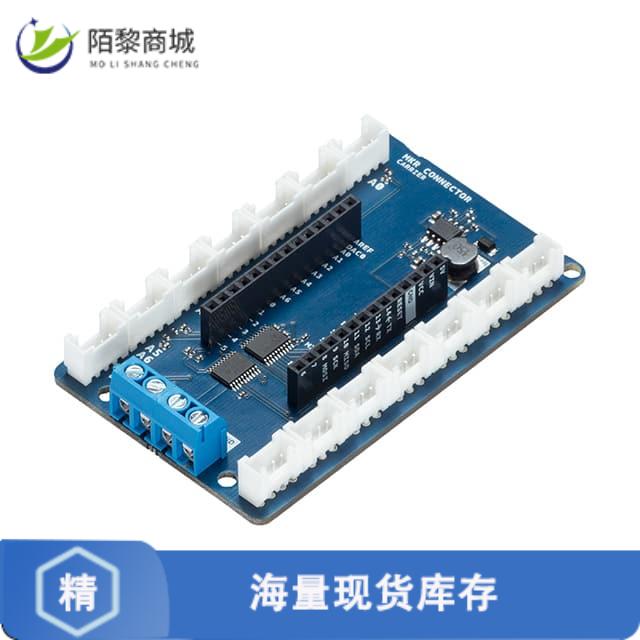 全新原装ASX00007正品/MKR CONNECTOR CARRIER