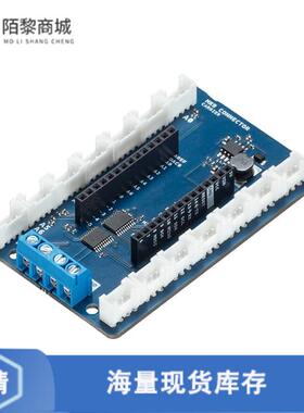 全新原装ASX00007正品/MKR CONNECTOR CARRIER