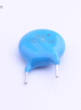 全新原装RM10D561KD14ECW0正品/RM10D561KD14ECW0