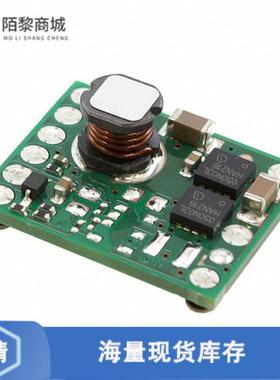 全新原装PTH08T230WAS正品/DC DC CONVERTER 0.69-5.5V