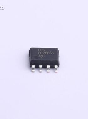 全新原装LP28056SPF正品/LP28056SPF