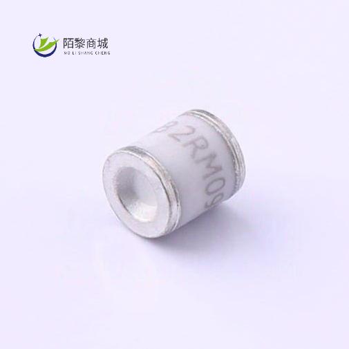 全新原装2RM090M-5-SN正品/90V ±20% 脉冲：10kA