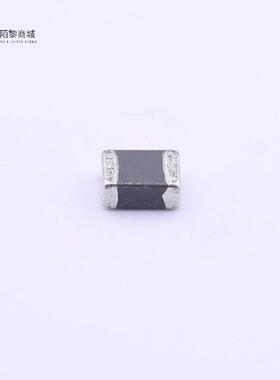 原装正品CMI322513J390KT全新39uH ±10% 250mA 800mΩ