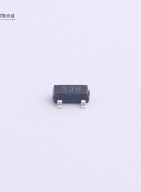 原装正品SK338P分立半导体MOS管 P-Channel VDS=20V VG