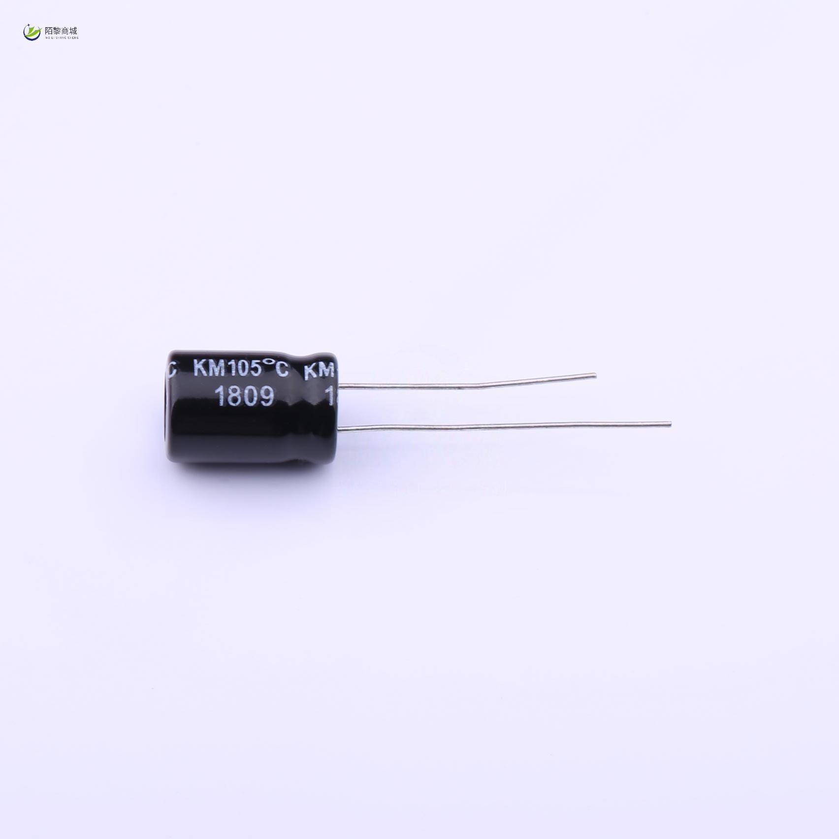 全新原装KM477M025F12RR0VH2FP0正品/470uF ±20% 25V