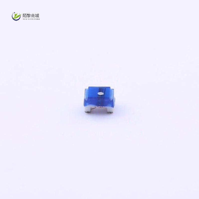 全新原装CS0805-33NJ-S正品/高频电感 270mΩ 33nH ±5%