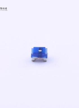 全新原装CS0805-33NJ-S正品/高频电感 270mΩ 33nH ±5%