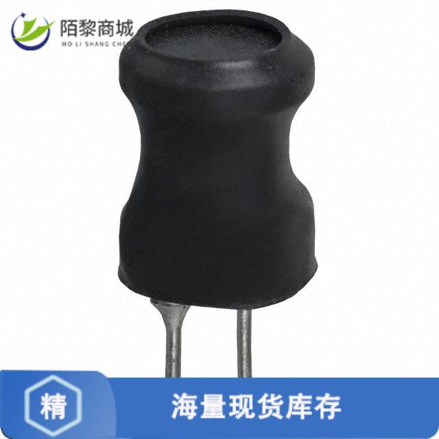 全新原装RL622-150K-RC正品/FIXED IND 15UH 2.3A 56 M