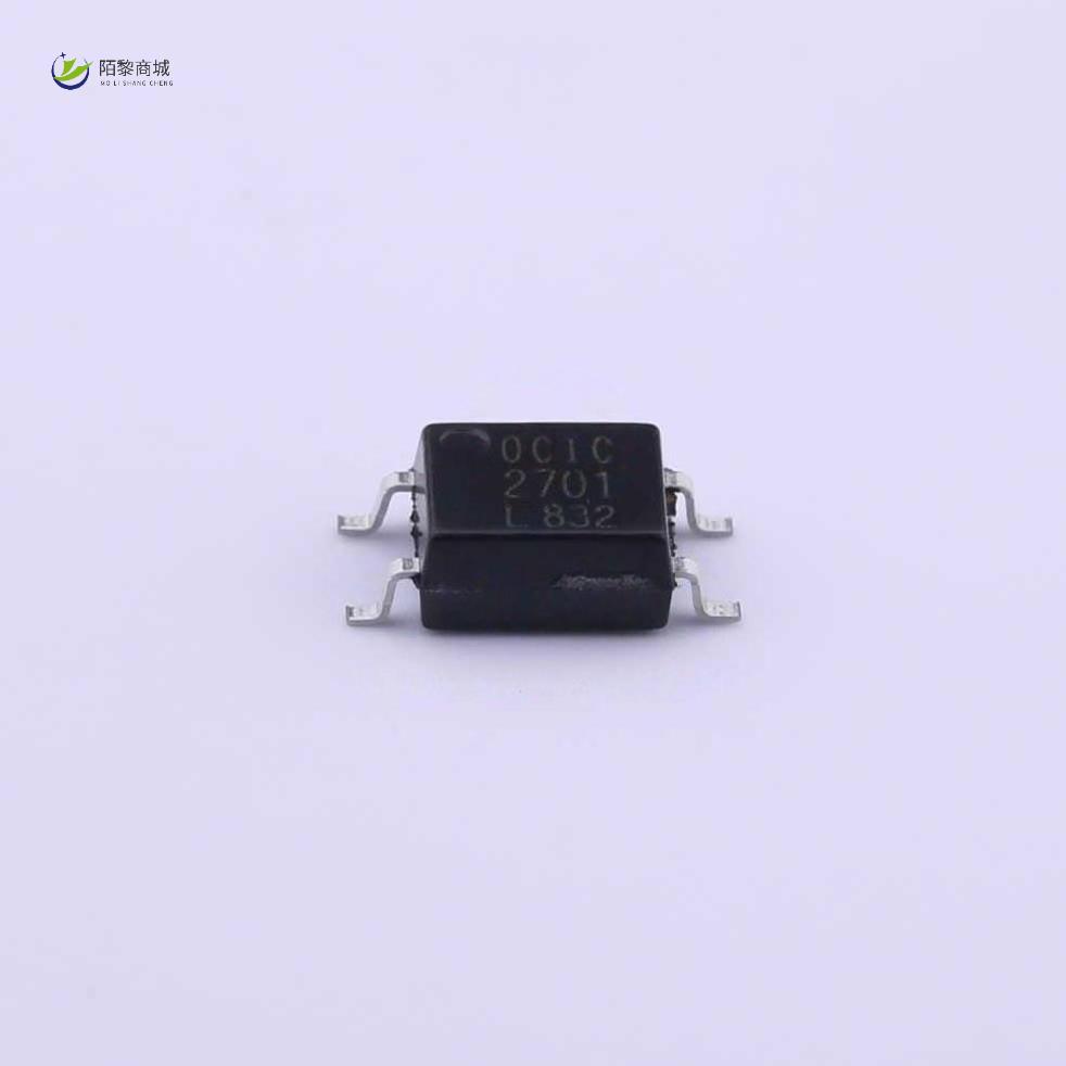 全新原装CYPS2701-1(L-TP2)正品/CYPS2701-1(L-TP2)