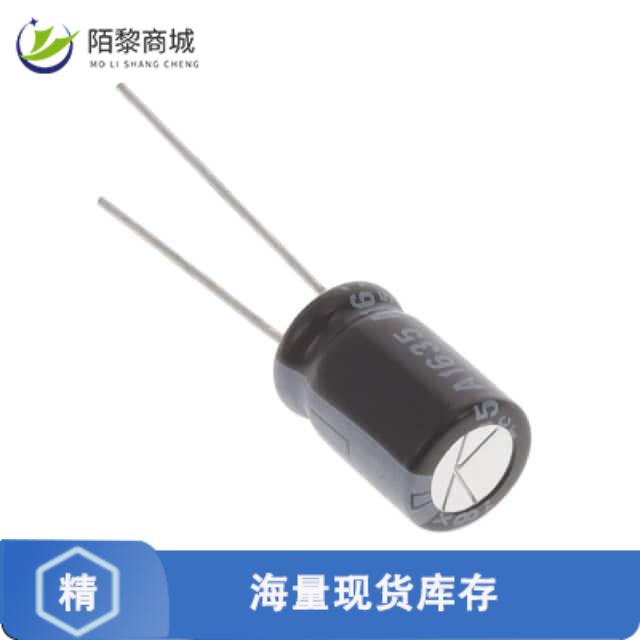 全新原装16PX680MEFC8X11.5正品/CAP ALUM 680UF 20% 1