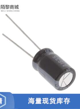 全新原装16PX680MEFC8X11.5正品/CAP ALUM 680UF 20% 1