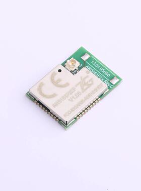 全新原装AW5161P2EF正品/AW5161P2EF