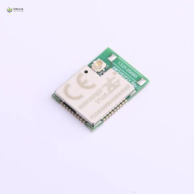 全新原装AW5161P2EF正品/AW5161P2EF