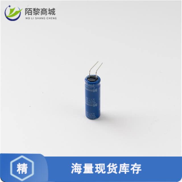 全新正品原装BCAP0010 P270 S12