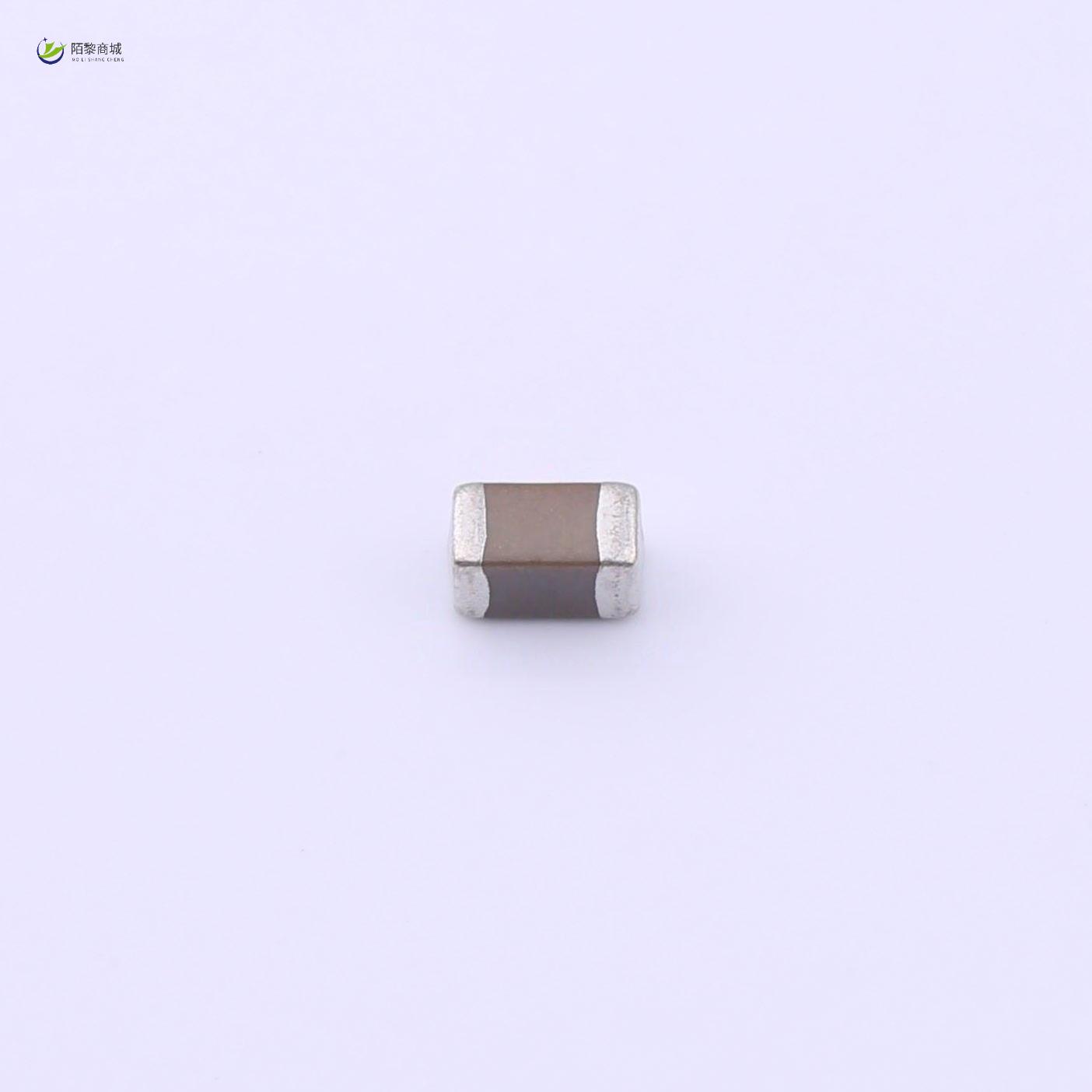 全新原装GCJ31CL8EF106KA08L正品/GCJ31CL8EF106KA08L