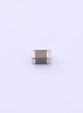 全新原装GCJ31CL8EF106KA08L正品/GCJ31CL8EF106KA08L