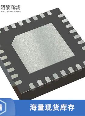 全新原装MAX9736BETJ+T正品/IC AMP D MONO/STEREO 15W