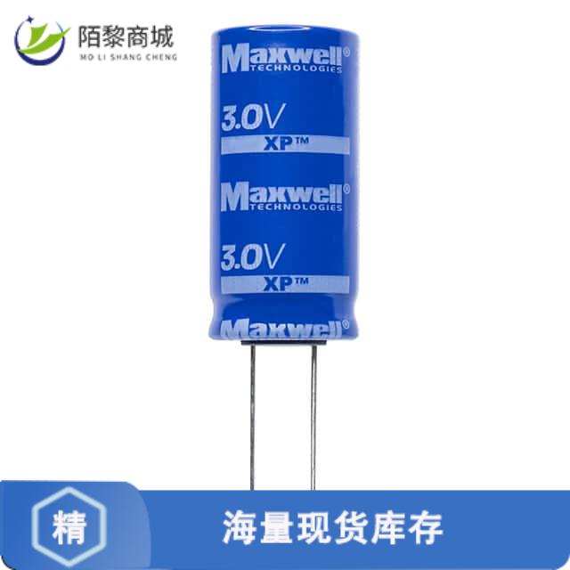 全新原装BCAP0003 P300 X11正品/CAP 3F 3V THROUGH HOLE