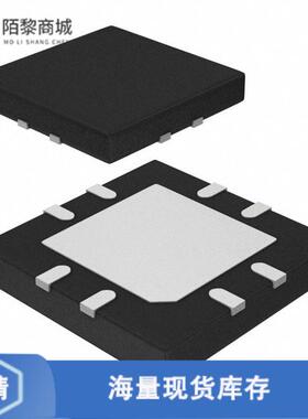 全新原装MAX17491GTA+T正品/IC GATE DRVR HALF-BRIDGE