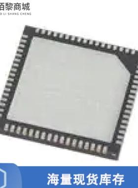 全新原装MAX9979KCTK+TD正品/IC DAC 16BIT 68TQFN