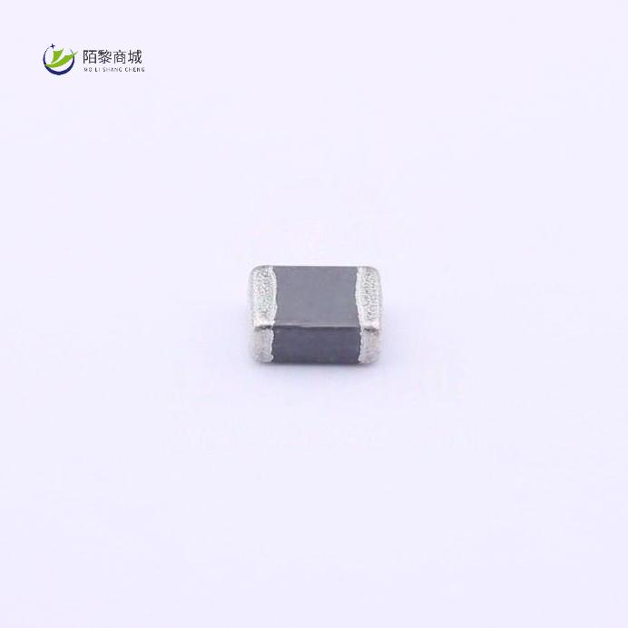 全新原装CBW322513U221T正品/贴片磁珠 1210 220Ω@100M