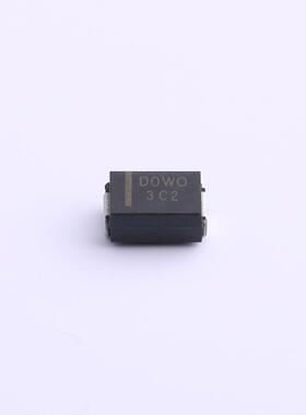 全新原装SMB5938B正品/36V ±5% 3W