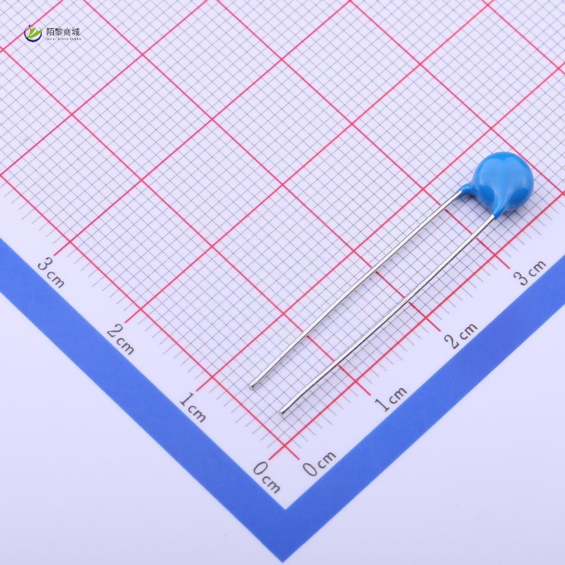 全新原装511KD05正品/510V