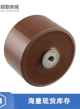 原装正品UHV-8A全新CAP CER 1300PF 40KV Z5T DISK