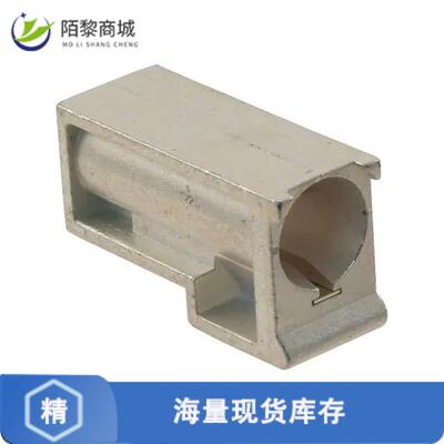 原装正品1-1469492-8全新MOD KEY GUIDE 315DEG VITA46